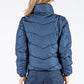 Puffer Coat