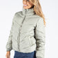 Puffer Coat