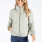 Puffer Coat