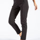 Thermo Slim Fit Trouser