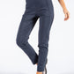 Thermo Slim Fit Trouser