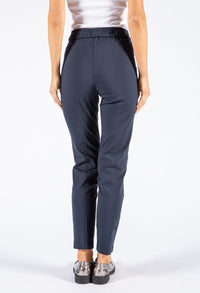 Thermo Slim Fit Trouser