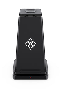 Tower QI Wireless Charger