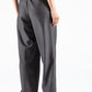 Classic Wide Trousers