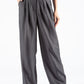 Classic Wide Trousers