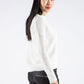 Stylish Knit Sweater-1