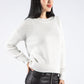 Stylish Knit Sweater-1