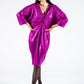 Shimmer Kaftan