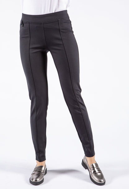 Smoothing Leggings