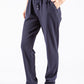 Pull On Smart Trouser