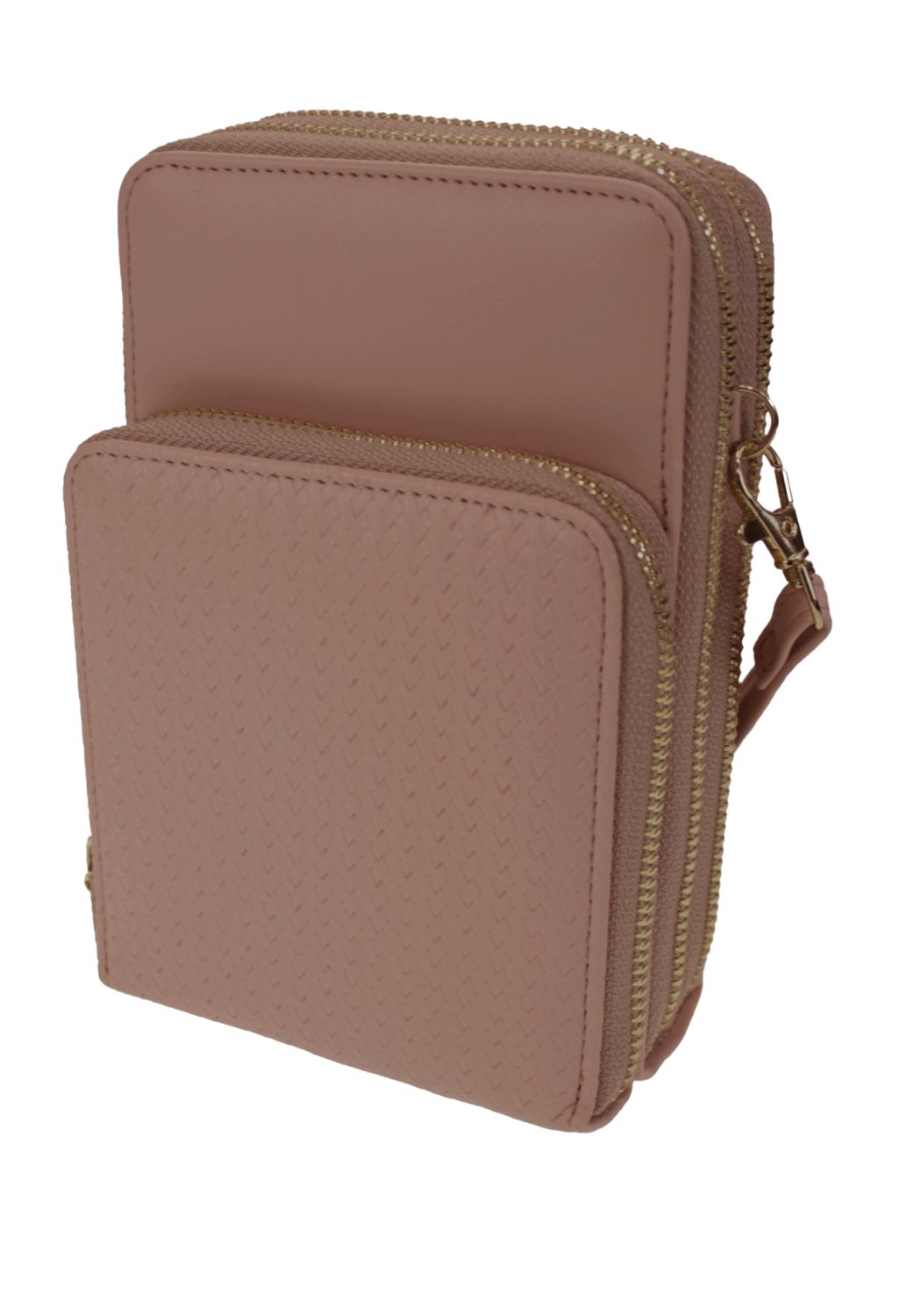 Crossbody Phone Bag