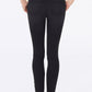 Ami Skinny Jeans With Studded Side Seams