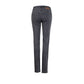 Perfect Slim Jeans Grey