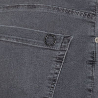 Perfect Slim Jeans Grey