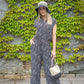 Marello Relaxed Jumpsuit