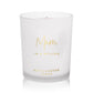 "MUM IN A MILLION" CANDLE | GRAPEFRUIT AND PINK PEONY