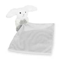 BUNNY SOFT TOY COMFORTER