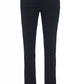 PUSH IN SECRET SLIM TRUE BLACK JEANS  (32 Leg)