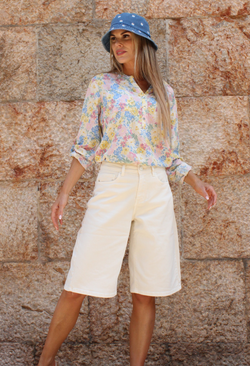 NEW IN TOPS