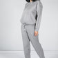 Merio Knitted trousers