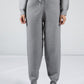 Merio Knitted trousers