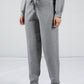 Merio Knitted trousers