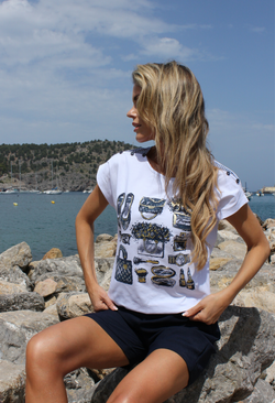 NEW IN TOPS