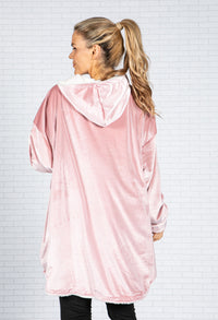 Cosylove Snuggle Top