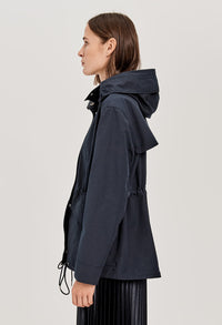 Halesa outdoor jacket