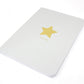 You're a star Notepad