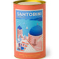 Anderson Group 500 Piece Jigsaw Puzzle - Santorini