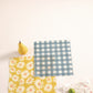 Beeswax Wraps