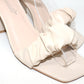 ANKLE STRAP BLOCK HEEL-1