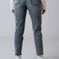 Liandra Authentic Jeans