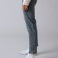 Liandra Authentic Jeans