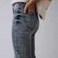 Liandra Authentic Jeans