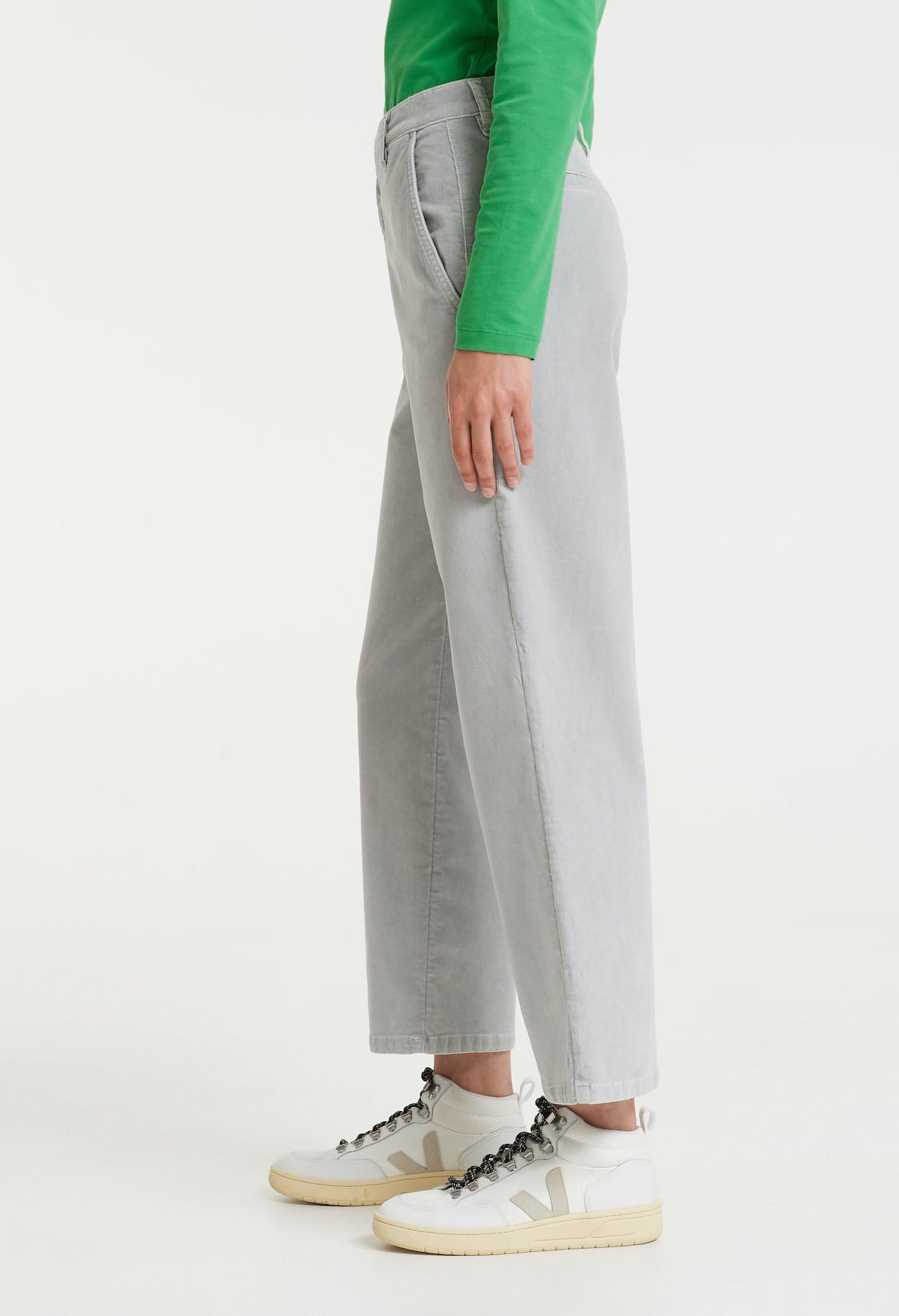 Culottes Mokoti