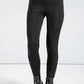 Front Seam Leggings