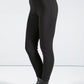 Front Seam Leggings