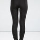 Front Seam Leggings