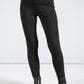 Front Seam Leggings