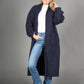 The Suzi Coat