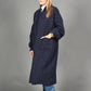 The Suzi Coat