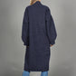 The Suzi Coat