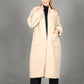 The Suzi Coat