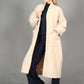 The Suzi Coat