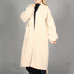 The Suzi Coat