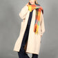 The Suzi Coat