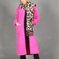 The Suzi Coat