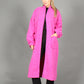 The Suzi Coat